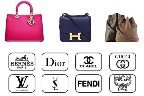 重庆市渝北回收名包